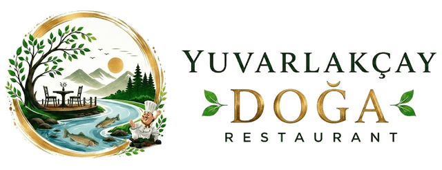 Yuvarlakçay Doğa Restaurant