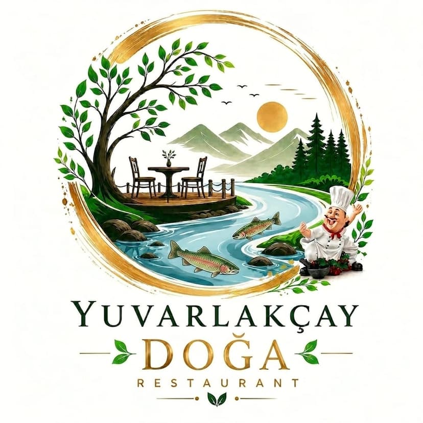 Yuvarlakçay Doğa Restaurant